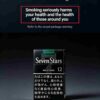 16-2.jpg ESSE Change One box contains 10 packsA04