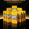16-20.jpg Nanjing Yuhuashi One box contains 10 packsA24