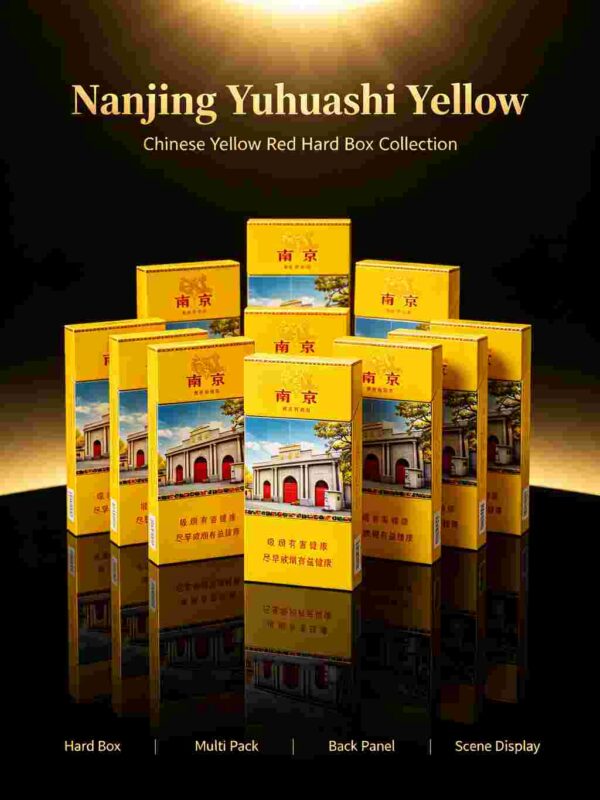 16-20.jpg Nanjing Yuhuashi One box contains 10 packsA24