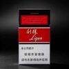 16-4.jpg Hongbai LiqunOne box contains 10 packs A08