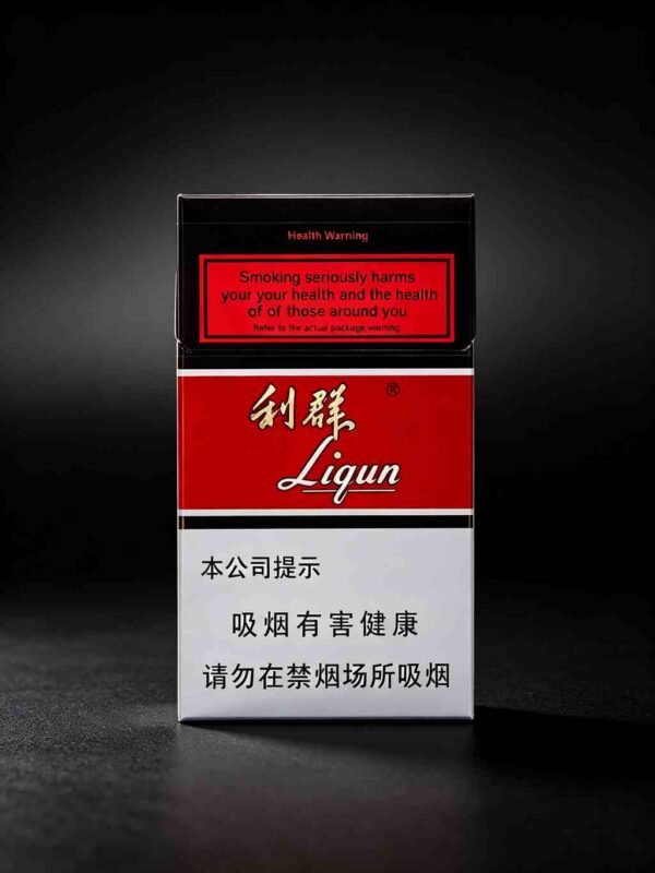 16-4.jpg Hongbai LiqunOne box contains 10 packs A08