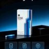 16 ESSE Lights Korean One box contains 10 packs A47