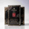16 Furong Black King Kong One box contains 10 packs A39