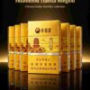 16-7.jpg Huanghelou cigarettes One box contains 10 packsA11
