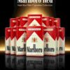 17-1.jpg Marlboro Red Short(US) One box contains 10 packsA02
