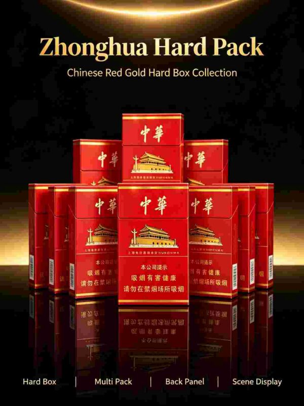 17-11.jpg Hard China One box contains 10 packs A14