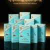 17-13.jpg Septwolves Pure Mirror One box contains 10 packs A17