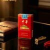 17-16.jpg Soft pack Chinese One box contains 10 packsA21