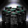 17-2.jpg ESSE Change One box contains 10 packsA04