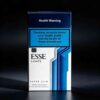 17 ESSE Lights Korean One box contains 10 packs A47