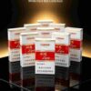17-5.jpg Hongbai LiqunOne box contains 10 packs A08