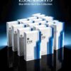 18 ESSE Lights Korean One box contains 10 packs A47