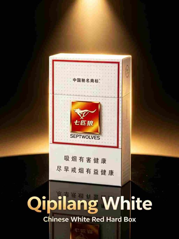 2-13.jpg White Lotus Cigarettes One box contains 10 packs A13
