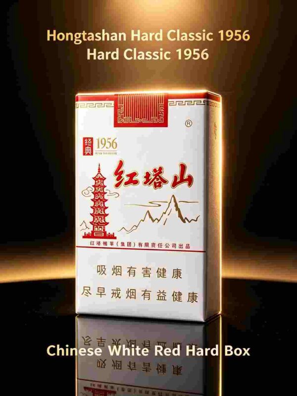 2-15.jpg Hongtashan cigarettes One box contains 10 packs A15