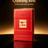 2-16.jpg Septwolves Red One box contains 10 packs A16