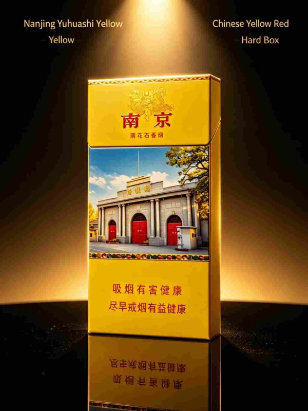 2-24.jpg Nanjing Yuhuashi One box contains 10 packsA24
