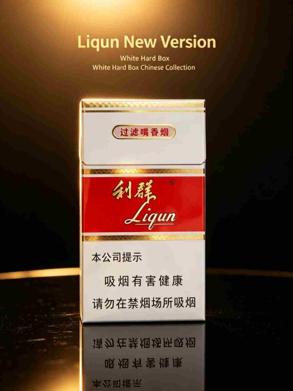 2-6.jpg Hongbai LiqunOne box contains 10 packs A08