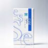 2 Esse Lights Cigarettes One box contains 10 packsA25
