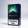 2 Marlboro Double Burst One box contains 10 packsA32