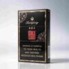 2 Furong Black King Kong One box contains 10 packs A39
