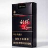 2 Black Liqun One box contains 10 packs A40