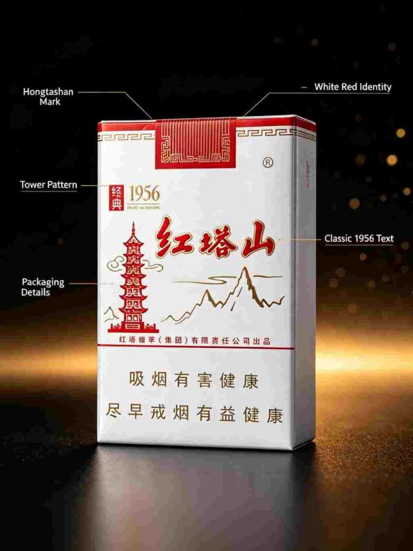3-13.jpg Hongtashan cigarettes One box contains 10 packs A15