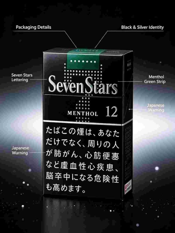 3-2.jpg ESSE Change One box contains 10 packsA04