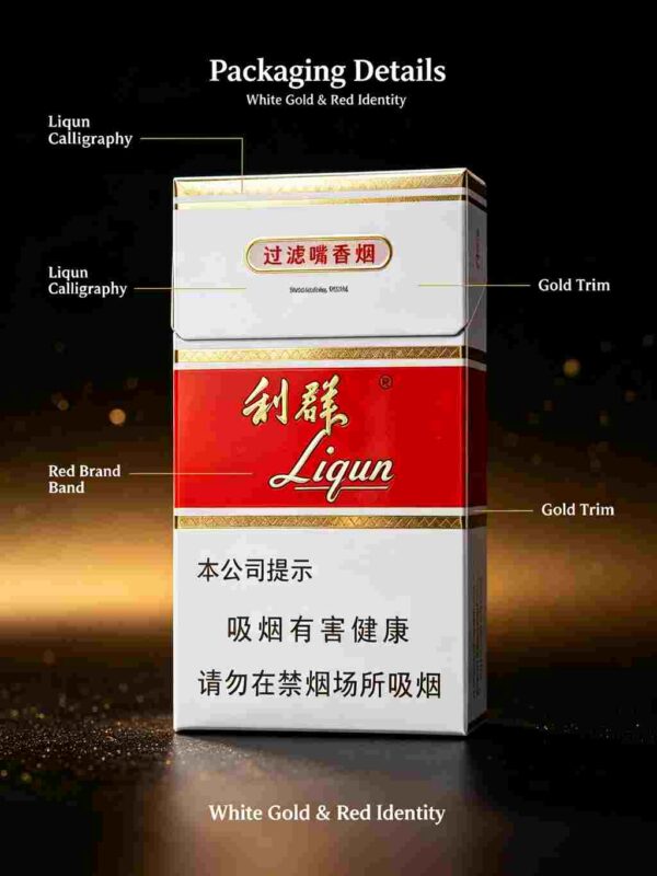 3-5.jpg Hongbai LiqunOne box contains 10 packs A08