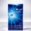 3 ESSE Change One box contains 10 packsA48