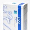 3 Esse Lights Cigarettes One box contains 10 packsA25