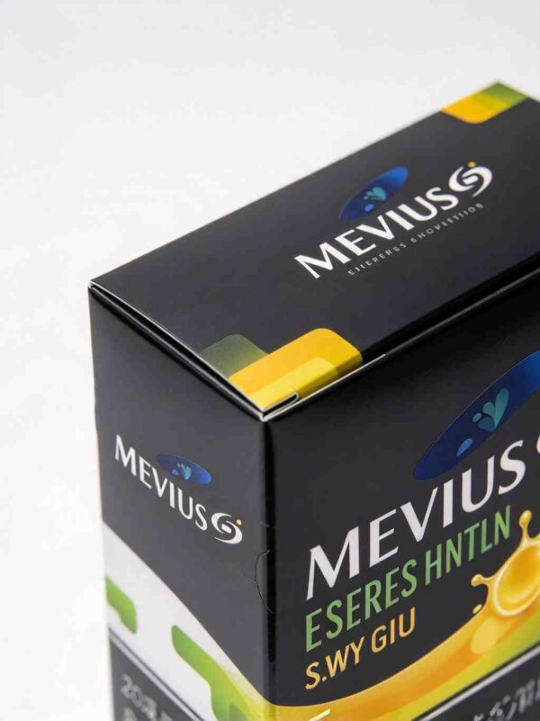 3 Seven Stars One box contains 10 packsA28