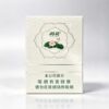 White Lotus Cigarettes One box contains 10 packs A43