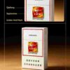 4-12.jpg White Lotus Cigarettes One box contains 10 packs A13