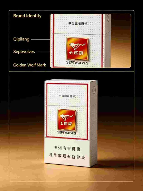 4-12.jpg White Lotus Cigarettes One box contains 10 packs A13