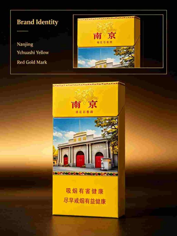 4-20.jpg Nanjing Yuhuashi One box contains 10 packsA24