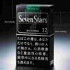 4-3.jpg ESSE Change One box contains 10 packsA04