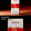4-6.jpg Hongbai LiqunOne box contains 10 packs A08