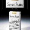 4-7.jpg Seven Stars Original FlavorOne box contains 10 packs A09