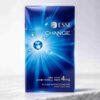4 ESSE Change One box contains 10 packsA48