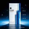 4 ESSE Lights Korean One box contains 10 packs A47