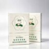 White Lotus Cigarettes One box contains 10 packs A43