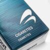 Newport Short One box contains 10 packs A36