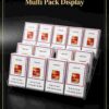 5-11.jpg White Lotus Cigarettes One box contains 10 packs A13