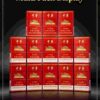 5-12.jpg Hard China One box contains 10 packs A14