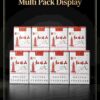 5-13.jpg Hongtashan cigarettes One box contains 10 packs A15