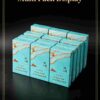 5-15.jpg Septwolves Pure Mirror One box contains 10 packs A17