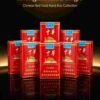 5-18.jpg Soft pack Chinese One box contains 10 packsA21