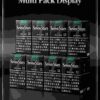5-3.jpg ESSE Change One box contains 10 packsA04