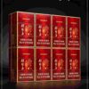 5-5.jpg Good Day cigarettes One box contains 10 packsA06