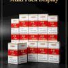 5-6.jpg Hongbai LiqunOne box contains 10 packs A08